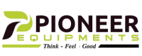 Lorem Ipsum is simply dummy text